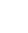 Handicap img